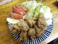 にんじん亭の写真_144115