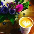 ラファ サイクル クラブ TOKYO （RAPHA CYCLE CLUB） の写真_144126
