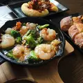ナチュラルキッチン 東京ソラマチ店の写真_144188