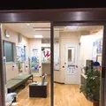 仁岸湯の写真_144196