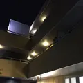 仁岸湯の写真_144197