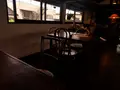 casa de nomaの写真_144334