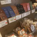 Le Pain Quotidien 東京ミッドタウンの写真_144348