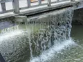 樋橋の写真_144442