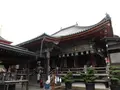中山寺の写真_144460