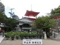 中山寺の写真_144462