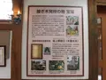 あいあいパークの写真_144467