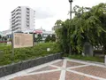 有岡城跡の写真_144468