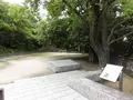 有岡城跡の写真_144471