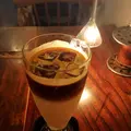 かみむら食堂の写真_144546