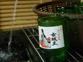 岩村醸造株式会社の写真_144557