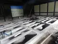 土佐家の写真_144584
