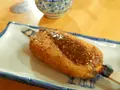 みはらの写真_144598