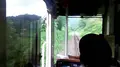 明知鉄道 グルメ列車の写真_144602