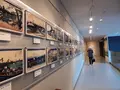 中山道広重美術館の写真_144616