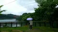 恵那峡さざなみ公園の写真_144634