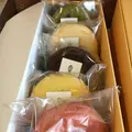 うれし庵の写真_144669