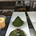 うれし庵の写真_144672