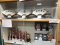 将棋会館の写真_144707