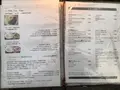 ヒマラヤカレー 北参道店の写真_144715