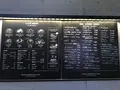 【移転】グッドモーニングカフェ Good Morning 千駄ヶ谷の写真_144721