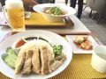 エムエムタイの写真_144725