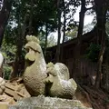 許曽志神社の写真_144742