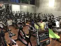 アスロニアの写真_144750