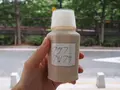 フツウニフルウツの写真_144862