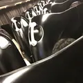 バスタ新宿の写真_144867