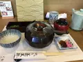 蓬莱軒 神宮店の写真_144871