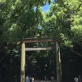 熱田神宮の写真_144875