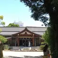 熱田神宮の写真_144876
