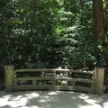 熱田神宮の写真_144878