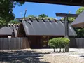 熱田神宮の写真_144879