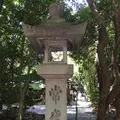 熱田神宮の写真_144881