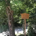 熱田神宮の写真_144884