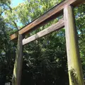 熱田神宮の写真_144887