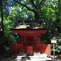 熱田神宮の写真_144889