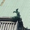 名古屋城の写真_144901