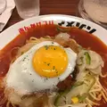 マ メゾン エスカ店の写真_144909