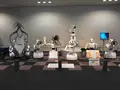 トヨタ産業技術記念館の写真_144914