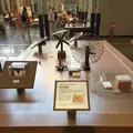 トヨタ産業技術記念館の写真_144916