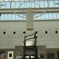 トヨタ産業技術記念館の写真_144917