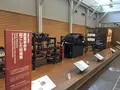 トヨタ産業技術記念館の写真_144918