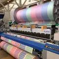 トヨタ産業技術記念館の写真_144920