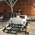 トヨタ産業技術記念館の写真_144921