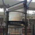 トヨタ産業技術記念館の写真_144922