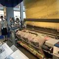 トヨタ産業技術記念館の写真_144925