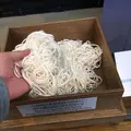 トヨタ産業技術記念館の写真_144927